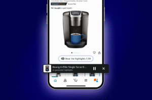 Seattle startup Potato lands $4.5M to automate science experiments using AI assistants and robots