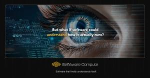 SelfAware Compute Introduces Predictive Software Optimization for Compute Efficiency