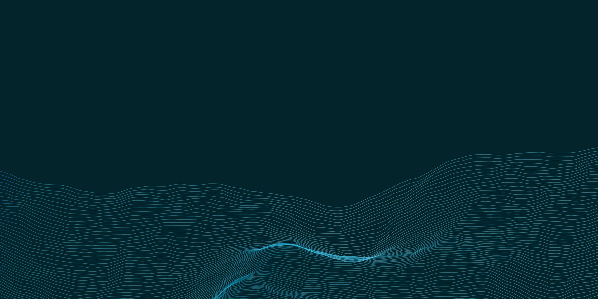 “We’re In. We’ve Got You.” Freeflow’s Journey with Iambic Therapeutics