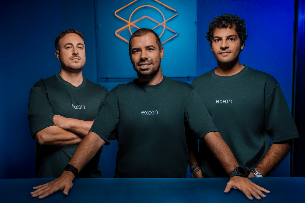 ApolloShield's new system detects and sends unwanted drones home
