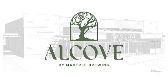 Summit Park Is Getting An Alcove: And That's Not JUST ...