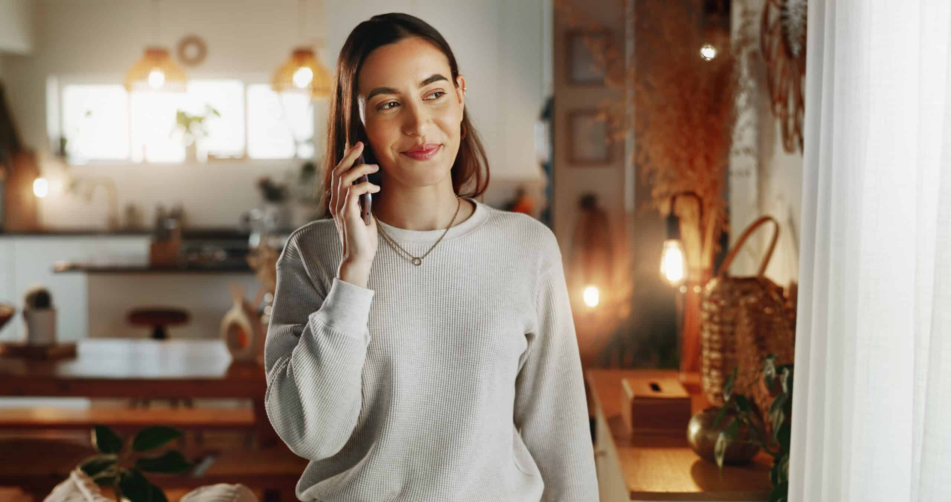 Virgin Media O2 launches customer service AI voice agent on selected calls to make support faster and easier than ever before