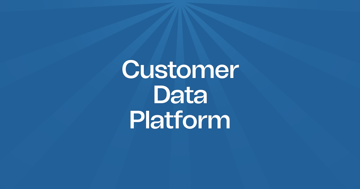 Brevo Launches CDP, AI Features & Mobile Push