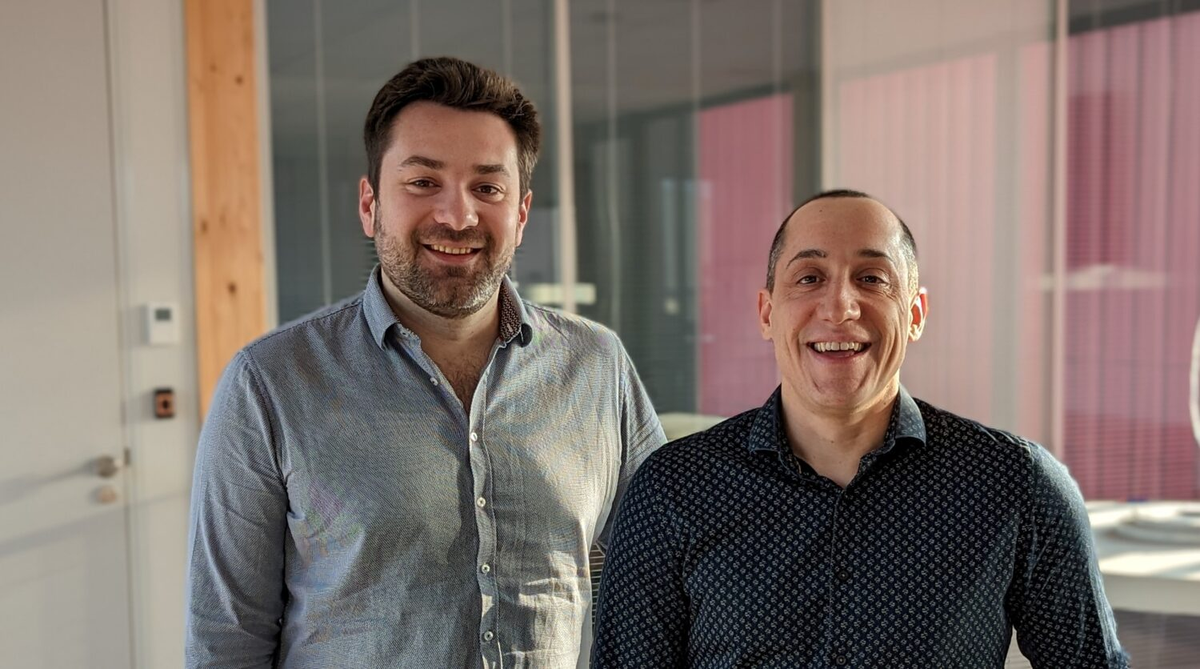 Unipile annonce une levée de fonds d'1,5 millions d'euros