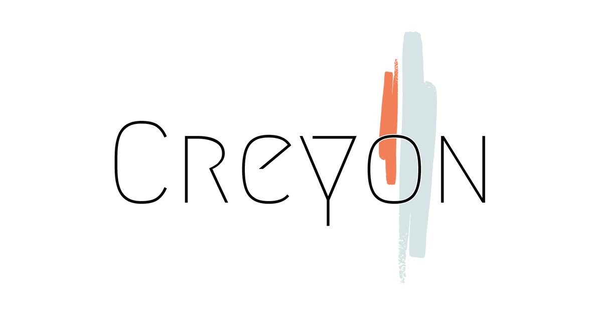 Creyon Bio to Present on Rapid AI-Enabled Engineering of Oligonucleotide-Based Medicines at ASGCT 27th Annual Meeting