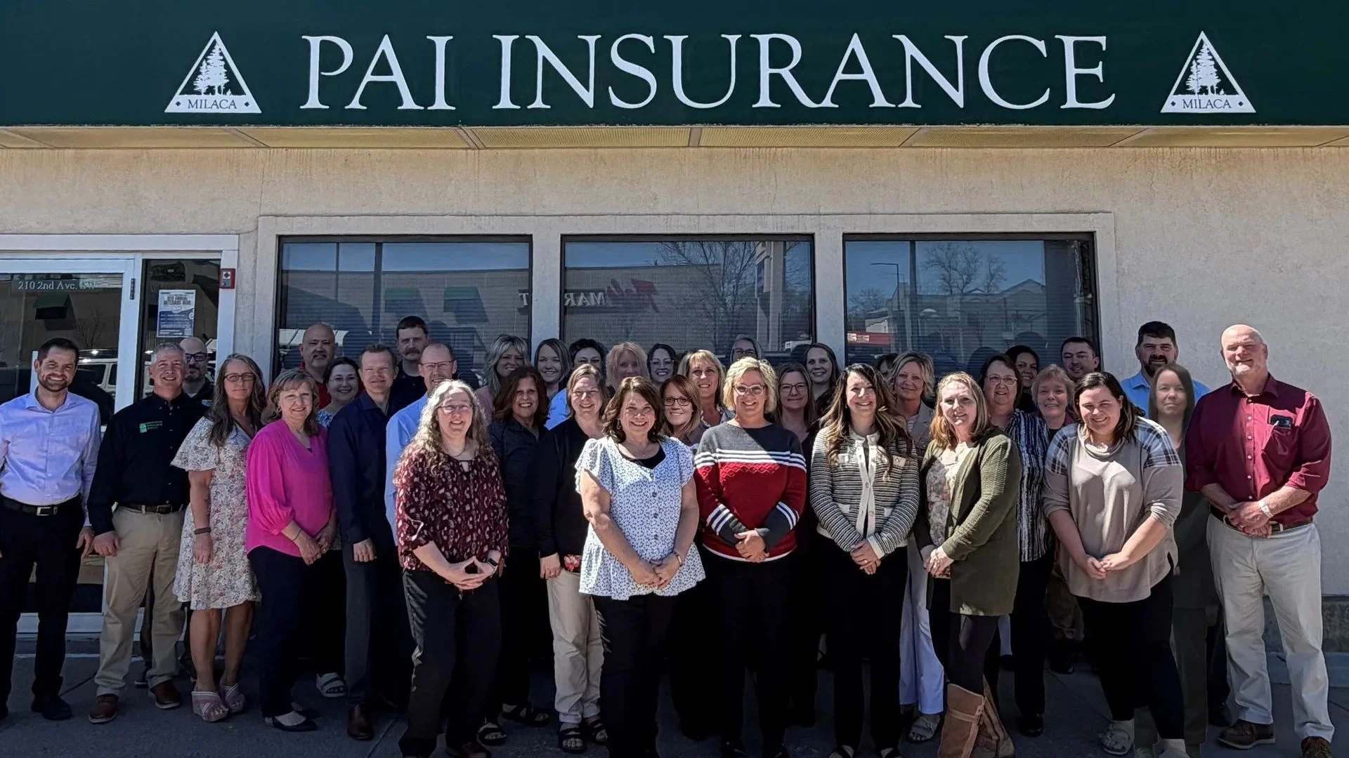 OneDigital Expands Minnesota Presence with Acquisition of Princeton Agencies Insurance Group