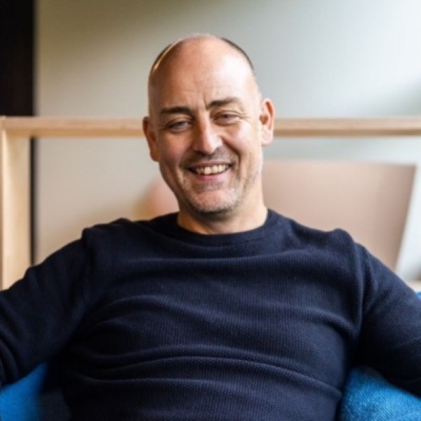 Comms Dealer - ITS pushes ahead with UK business network expansion
