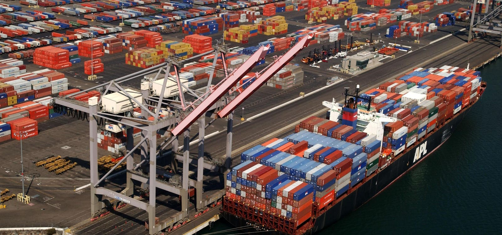 Freehand Raises $75 Million As Its AI Agents Target The Supply Chain