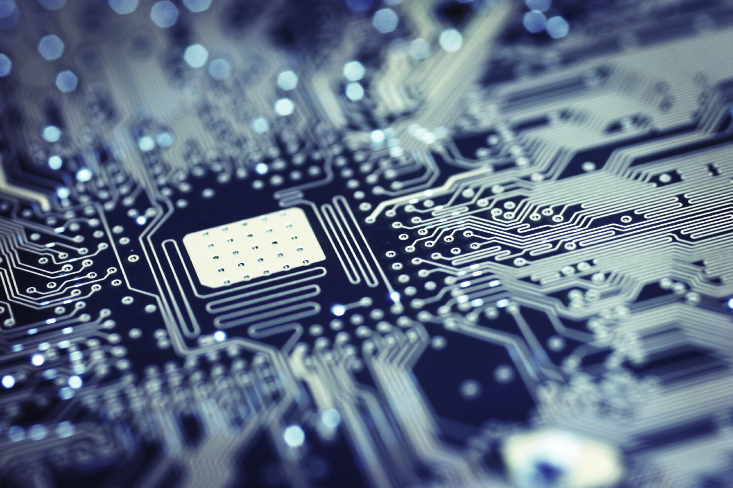 GTY Technology, Growing Quickly, Rebrands as Euna Solutions