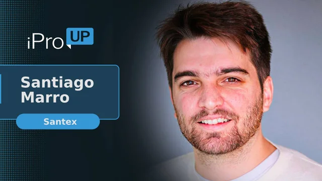 Desde ahora podrás comerciar y acuñar NFT en la plataforma Shopify