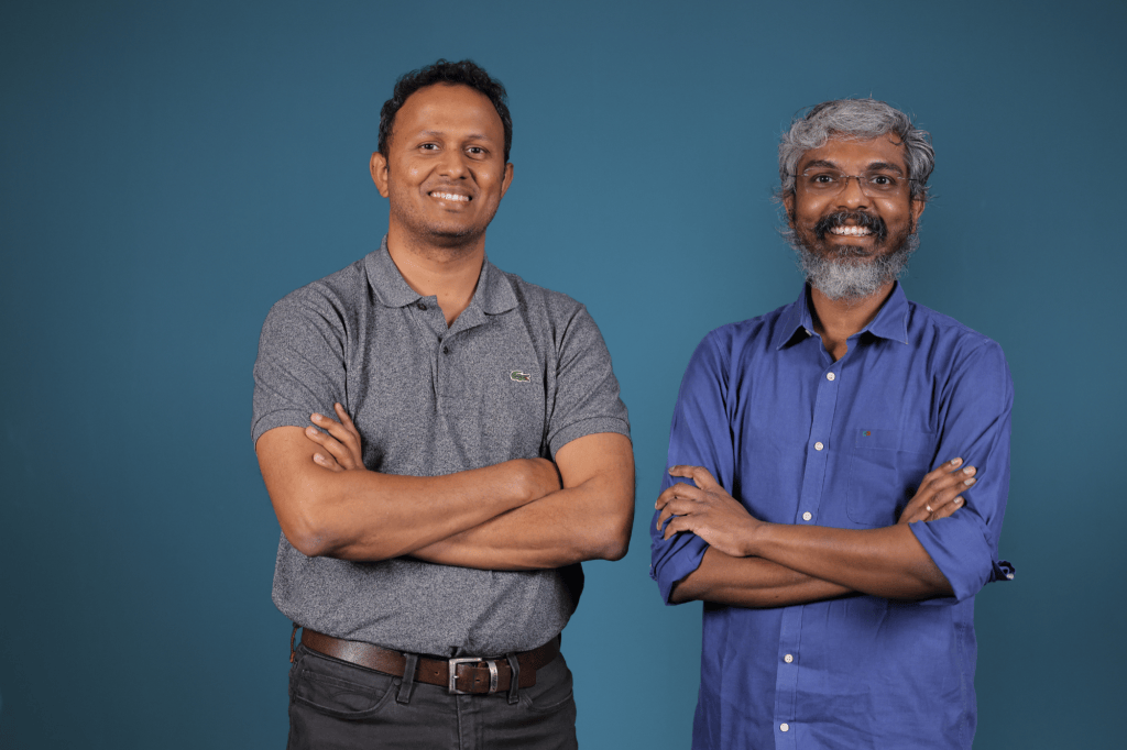 Juspay Raises USD 50 Mn in Series D Follow-on Round, Becomes First Unicorn of 2026