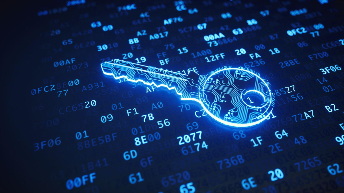 TRM Labs closes Series B funding round for blockchain compliance tools