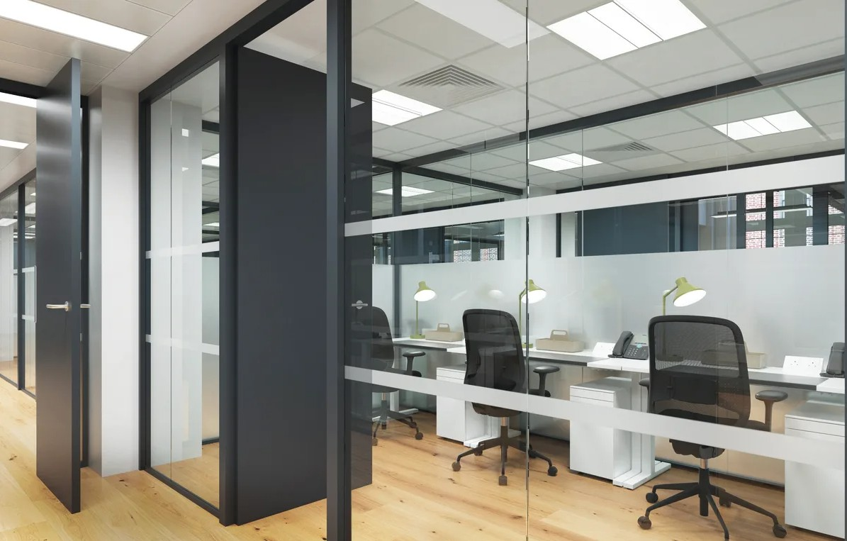 Patriot Place Announces Addition of Regus, The World Leader in Workspace Solutions
