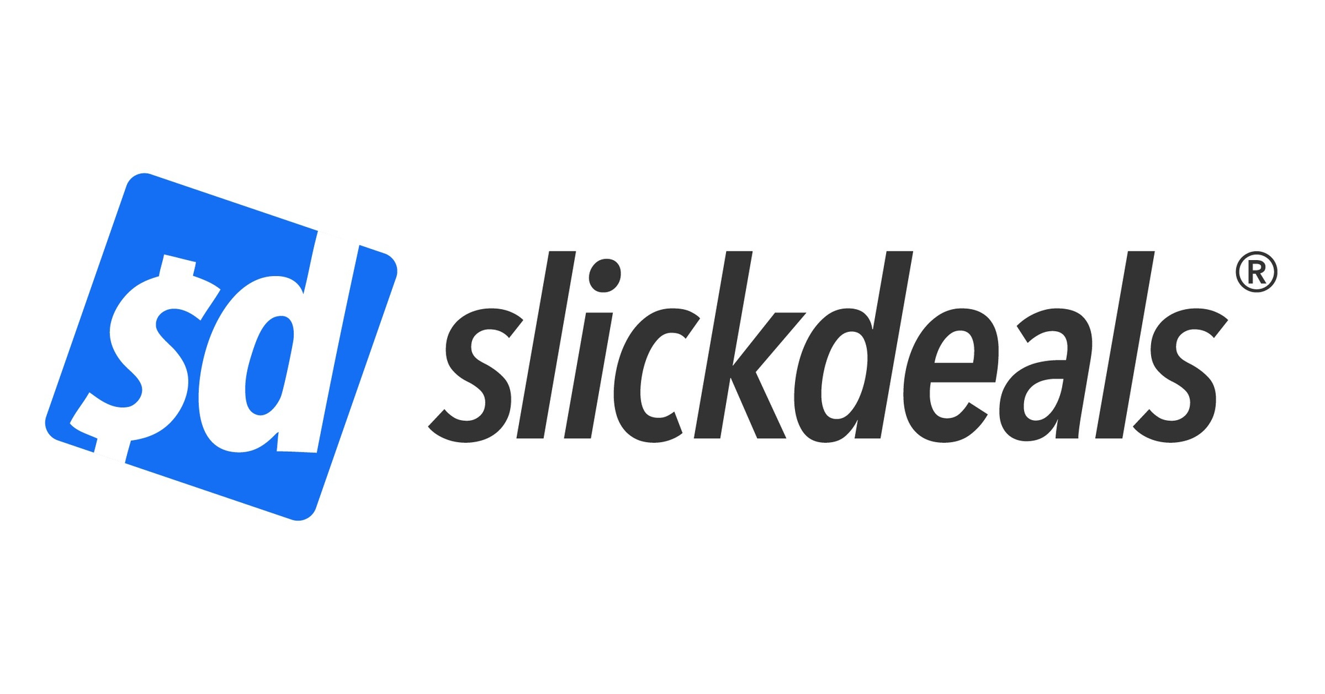 Seventy Percent of Americans Plan to Shop for Themselves During Holiday Sales, According to Survey by Slickdeals