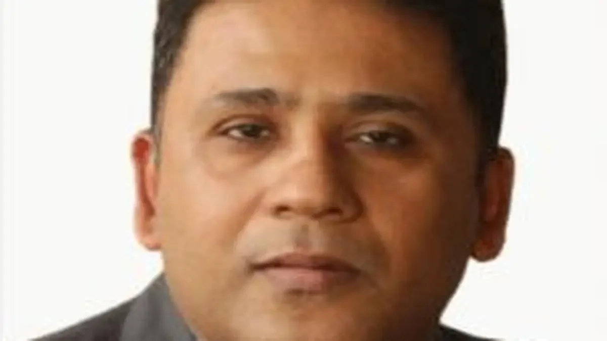 Non-banking lender NeoGrowth raises $20 mn from DFC