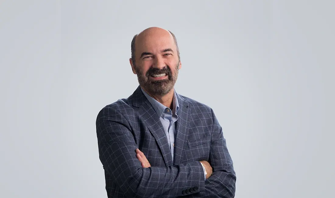 Aledade Names Daren Thayne Chief Technology Officer and Dr. Josh Mandel Chief Scientist to Accelerate AI Innovation for Primary Care