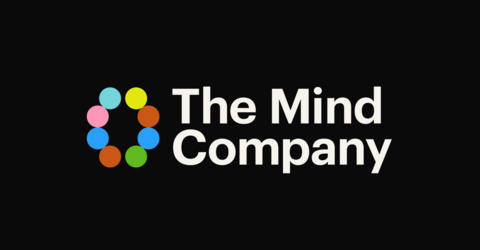 'The Mind Company' Launches New Brand Identity, Setting ...