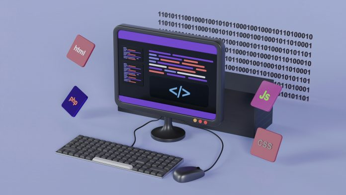Agenzee Launches Tool to Simplify Insurance Compliance
