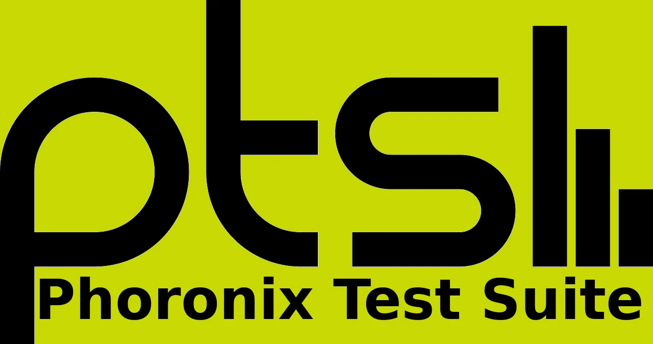 Phoronix Test Suite - An Open Source Testing And Benchmarking Tool