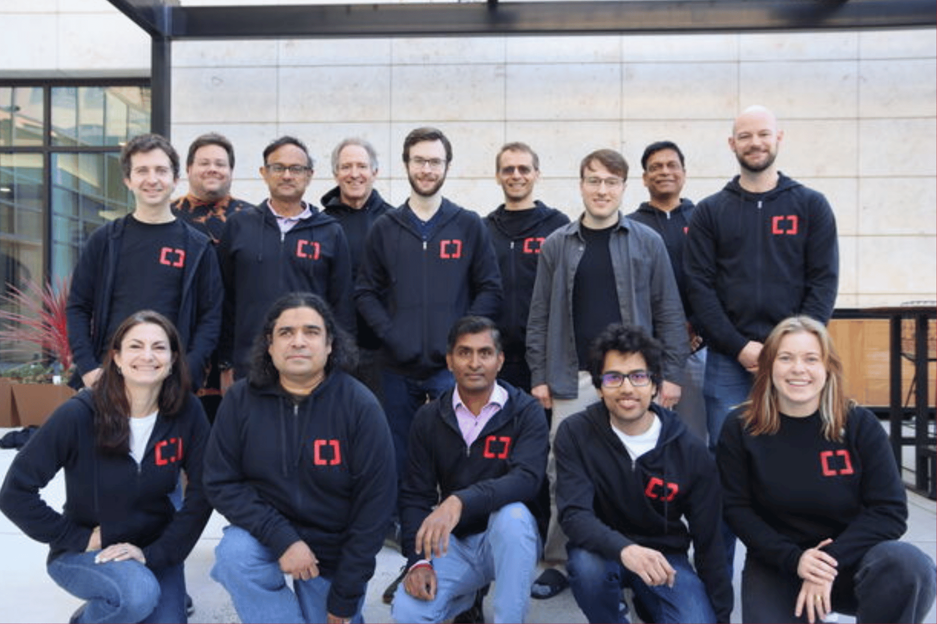 Investing in MatX, the future compute platform for AGI