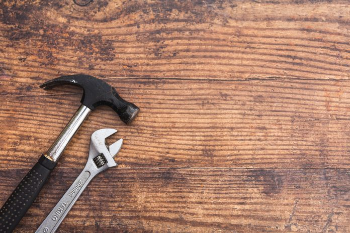 Semsee launches tool to solve a critical issue for insurance agents