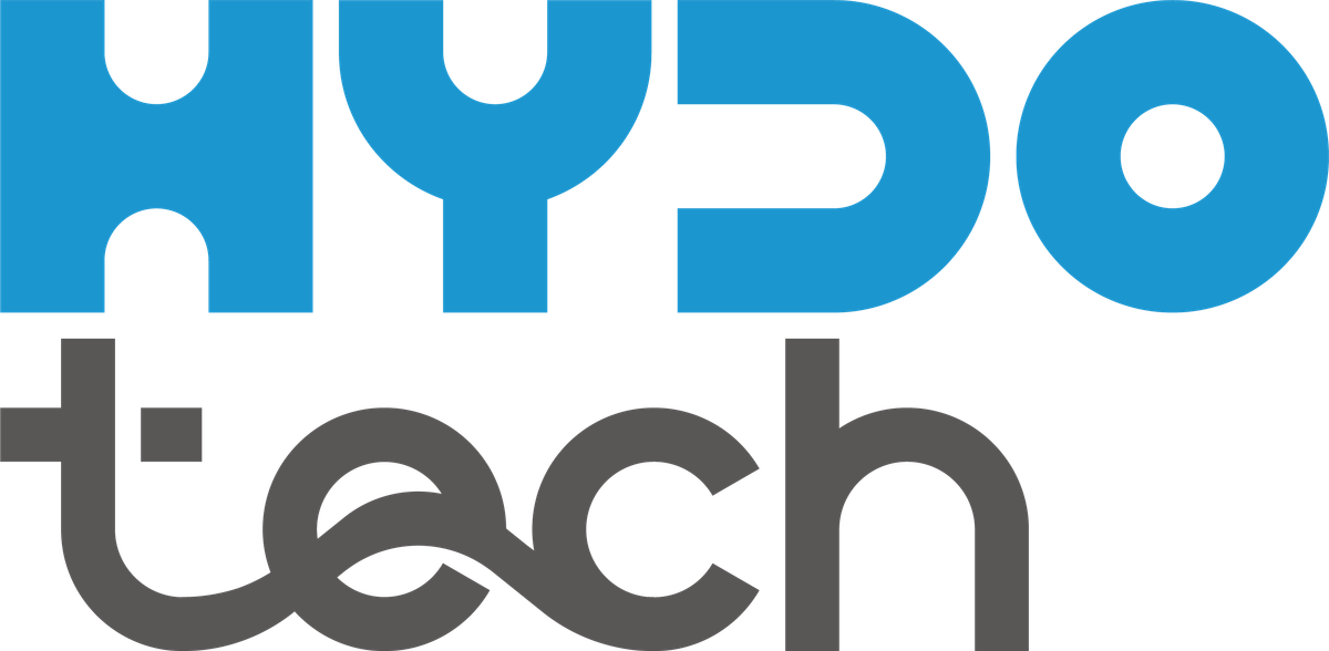 Aramco Ventures Makes Strategic Investment in HydoTech