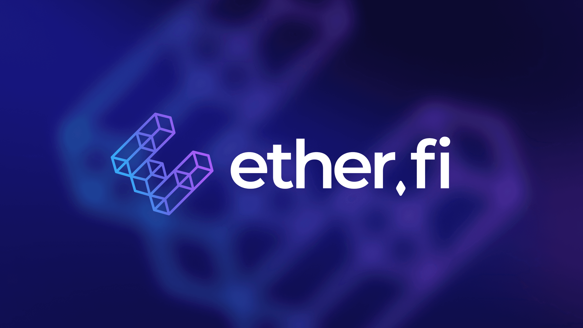 Sentora’s $1.4B TVL Breakthrough with EtherFi