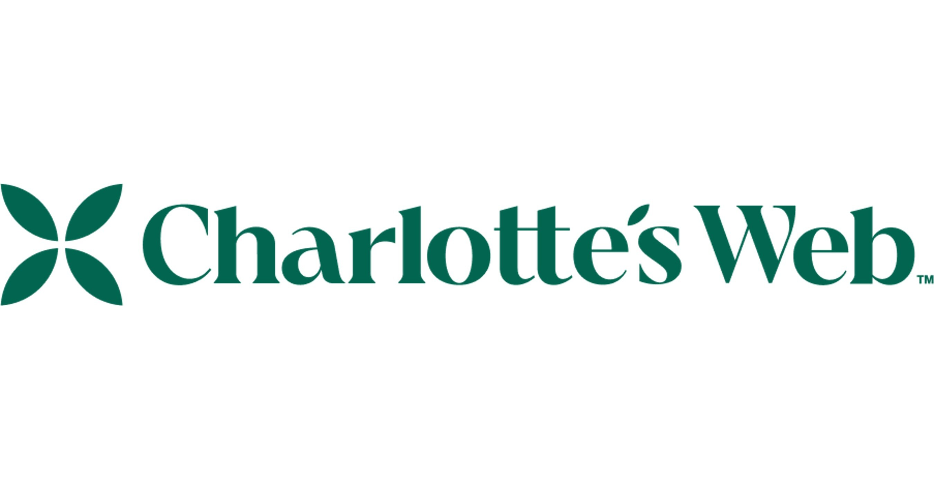 Presidential Executive Order Validates DeFloria's Strategy in Pharmaceutical Cannabinoid Drug Development