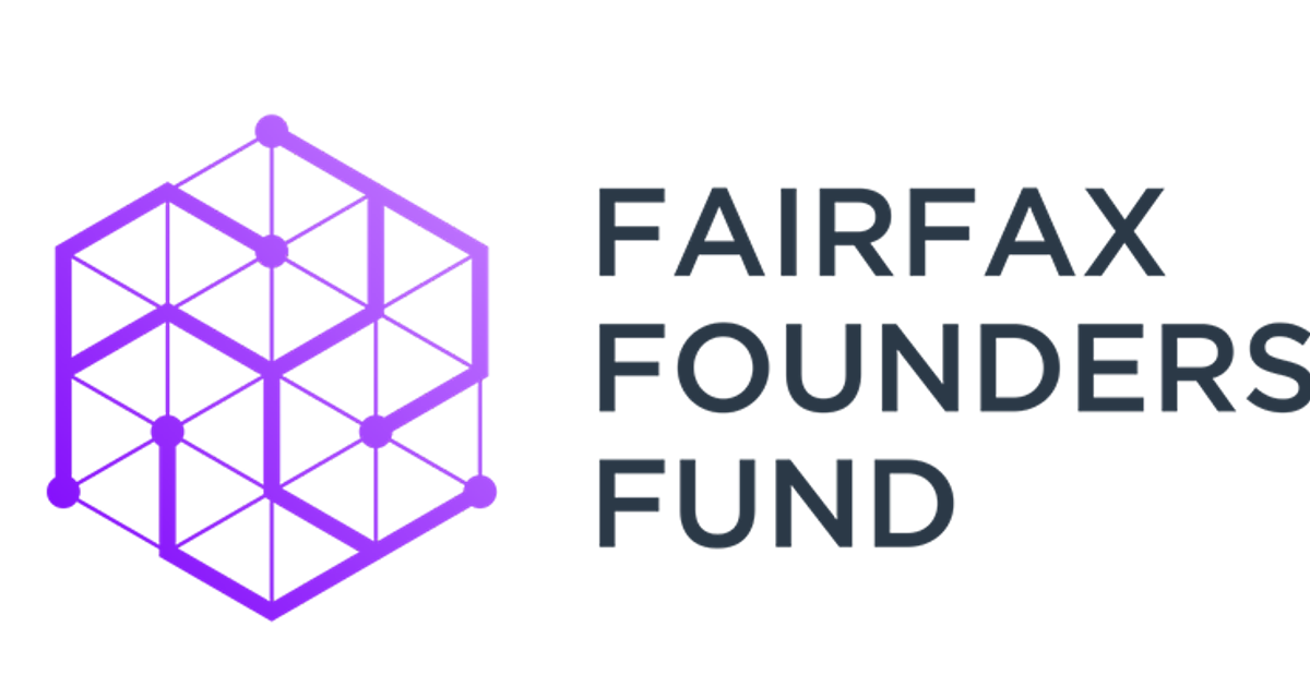 Gateway Joins Fairfax Founders Fund Third Cohort
