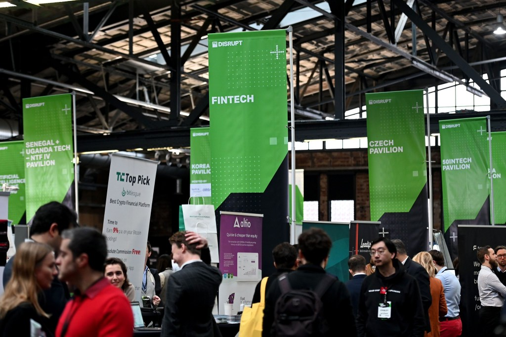 Scandy raises $1M to capture & print 3D photographs