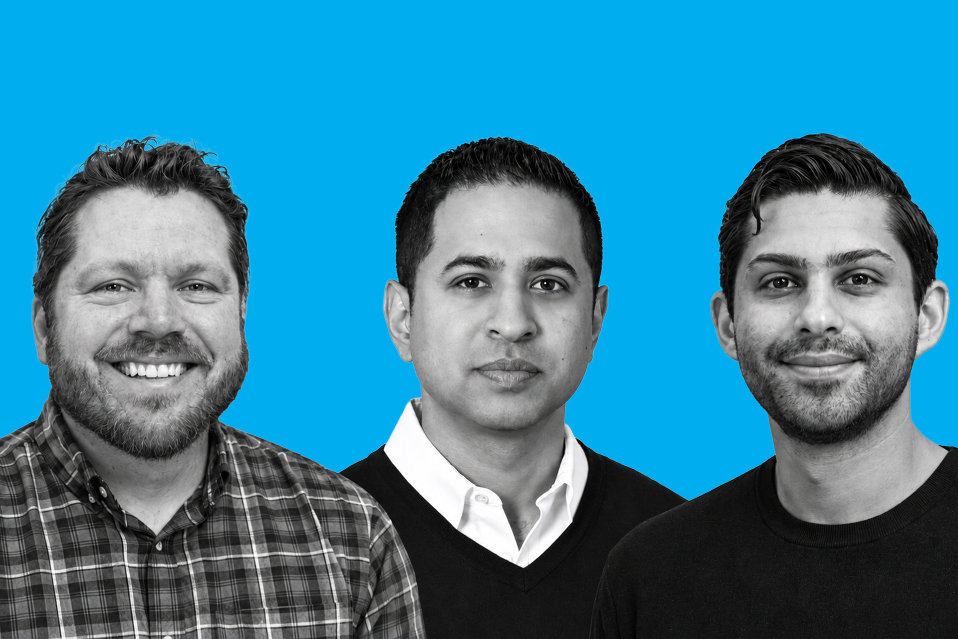Latitude, a Texas-based payments infrastructure company founded by Stripe, Uber, Coinbase and Meta alumni, raised a $35M Series A led by Oak HC/FT (Camila Grigera Naón/Fortune)