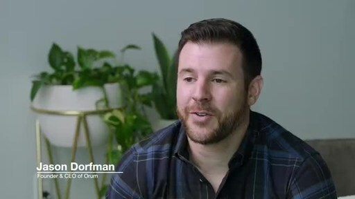 Orum Acquires Scout AI to Give Sales Teams Phone Data They Can Trust