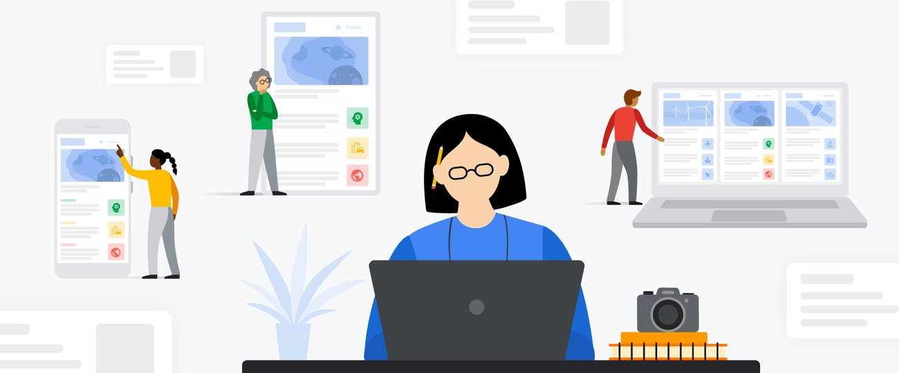 Google News Showcase launches in Portugal with Observador among 28 partner publishers