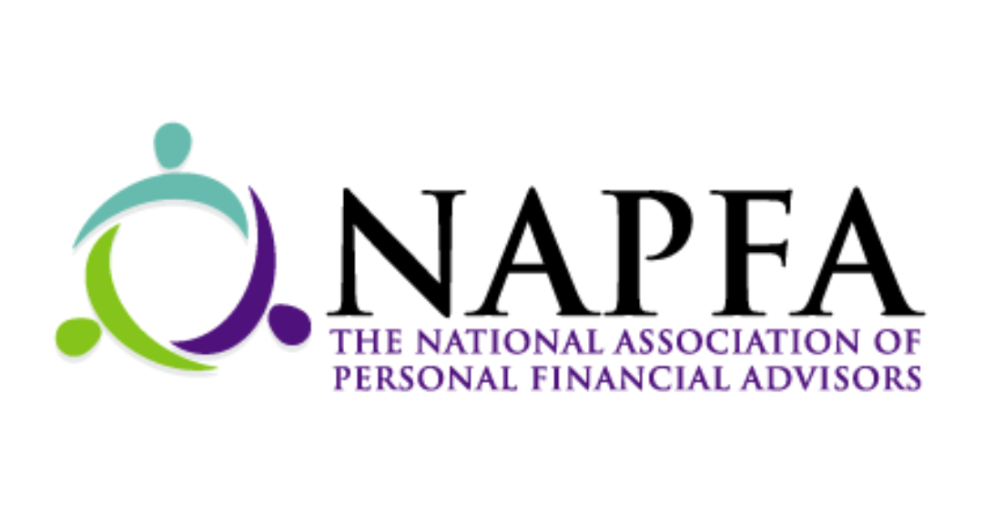 NAPFA new strategy: 'Fiduciary' is 'elevated'; 'Fee-only' is left behind
