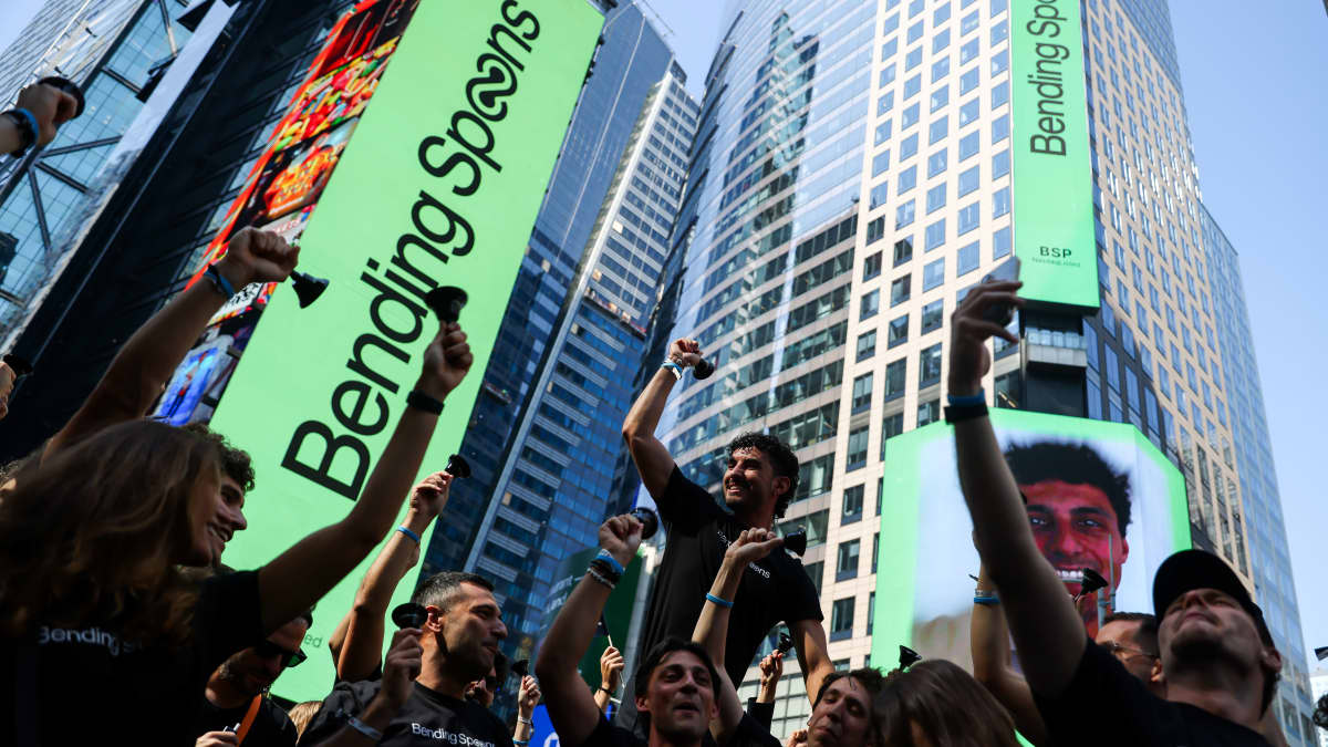 Software’s new consolidator gets big vote of confidence from Berkshire