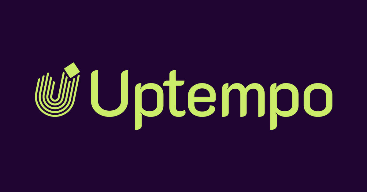 Uptempo's new features to optimize marketing planning and spend