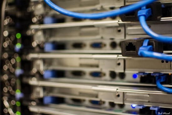 Qubole raises $25M funding, to expand in APAC region