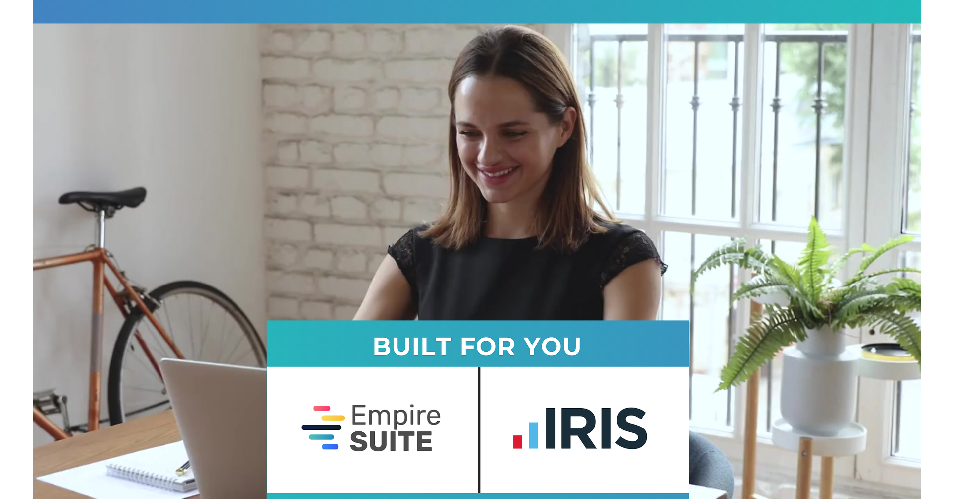 WSG System Corp. and IRIS Software Group Announce Strategic Partnership to Provide Best in Class Scheduling Solution for Accounting Firms