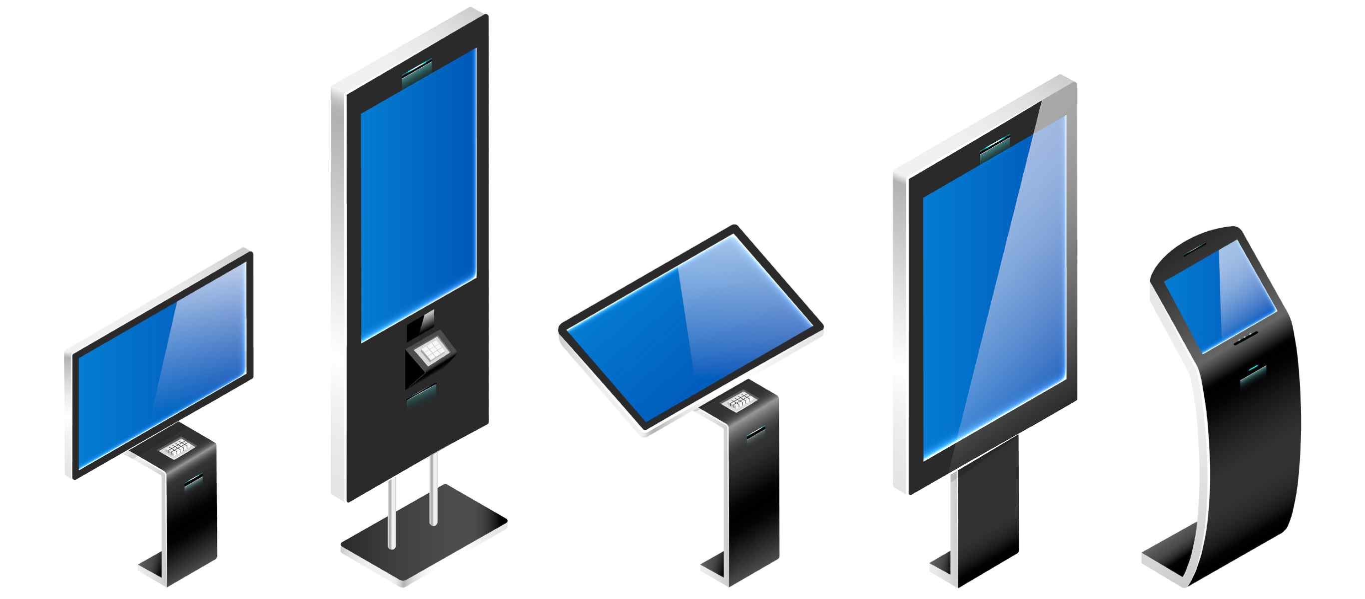 Forward Falls Flat: Healthcare Kiosks Take Another Hit
