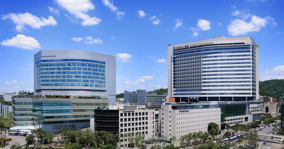 NVision Quantum Expands POLARIS Platform With RESQ Project at Yonsei University