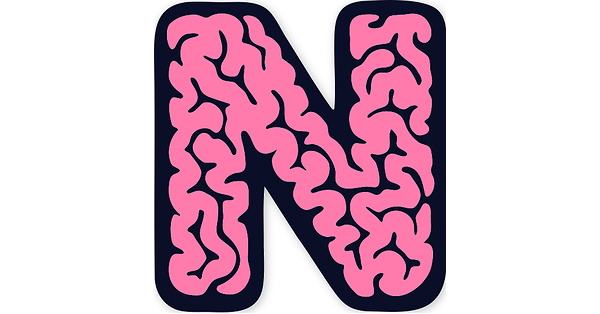 Neurometric Raises $4 Million and Introduces Automated Token Engineering Platform for Agentic AI