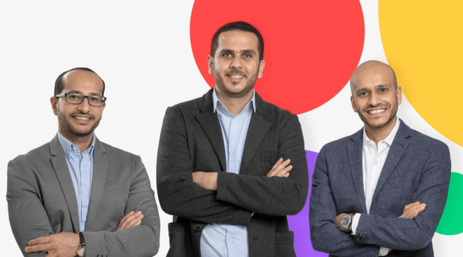 Penny Software raises undisclosed pre-Series A round