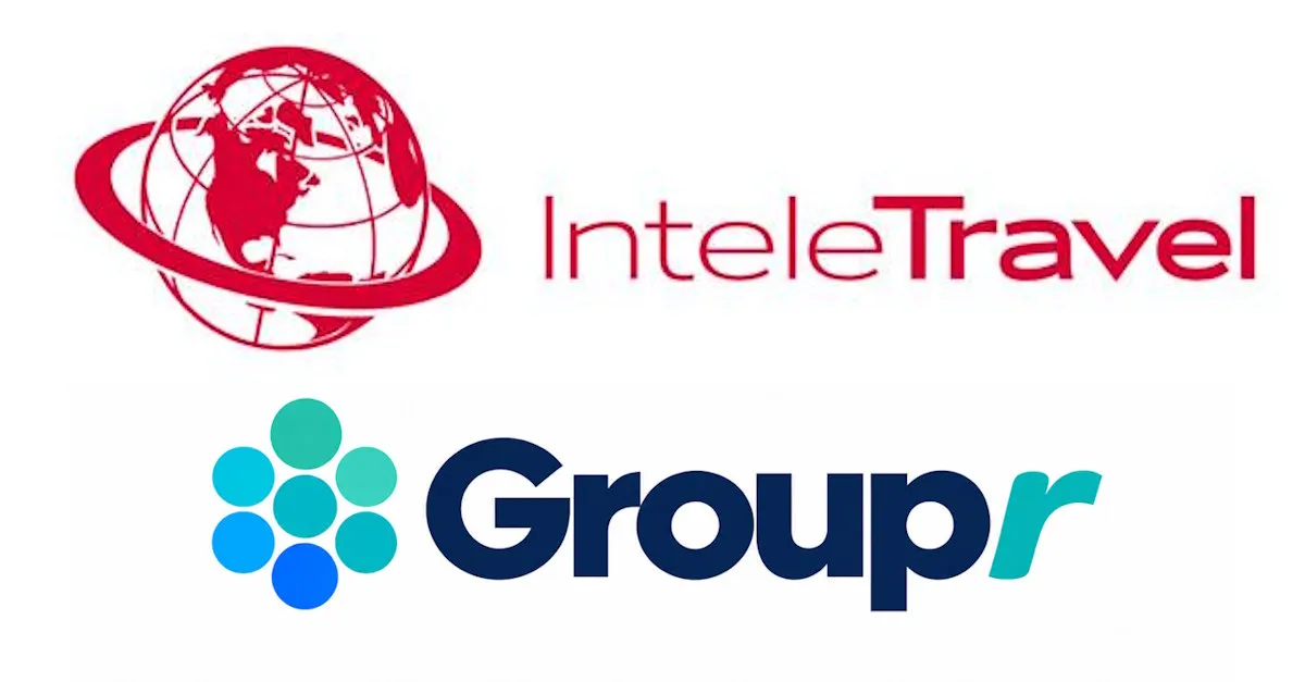 InteleTravel parent expands portfolio with group travel tech acquisition