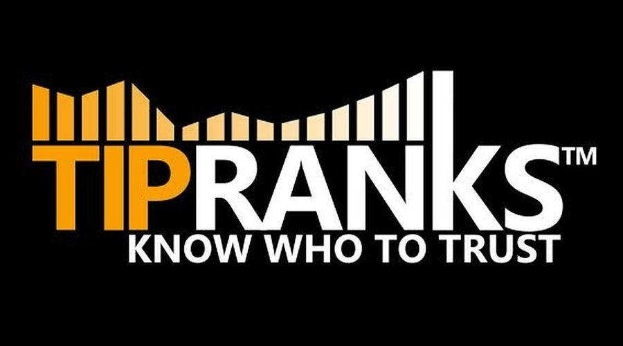 Bad Trader App Integrates TipRanks Data for Investment Research