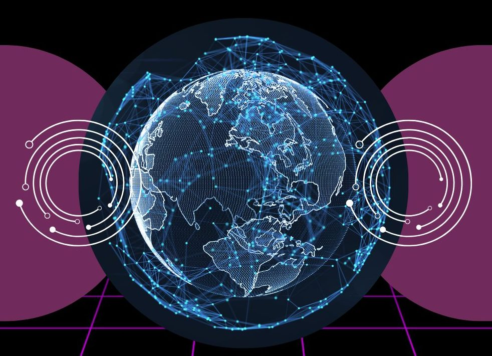 UK Conversation Intelligence Platform Jiminny Bags EUR15.9M