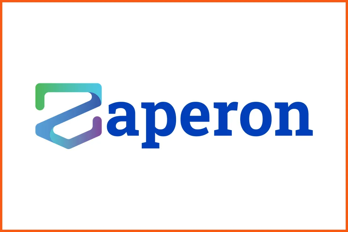 Zaperon Raises ₹7 Cr Seed Led by Inflection Point Ventures