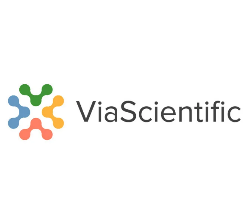 Via Scientific Raises $5M in Seed Funding to Accelerate the Pace of Life Sciences Discovery