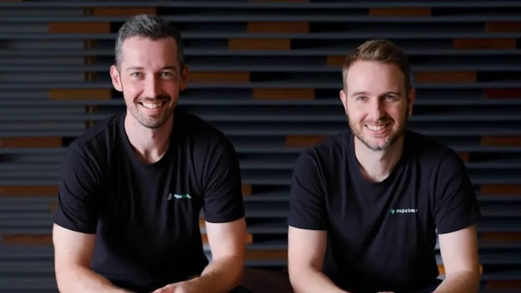 Supabase Raises $150 Million and Buys Turso for A.I. Agents