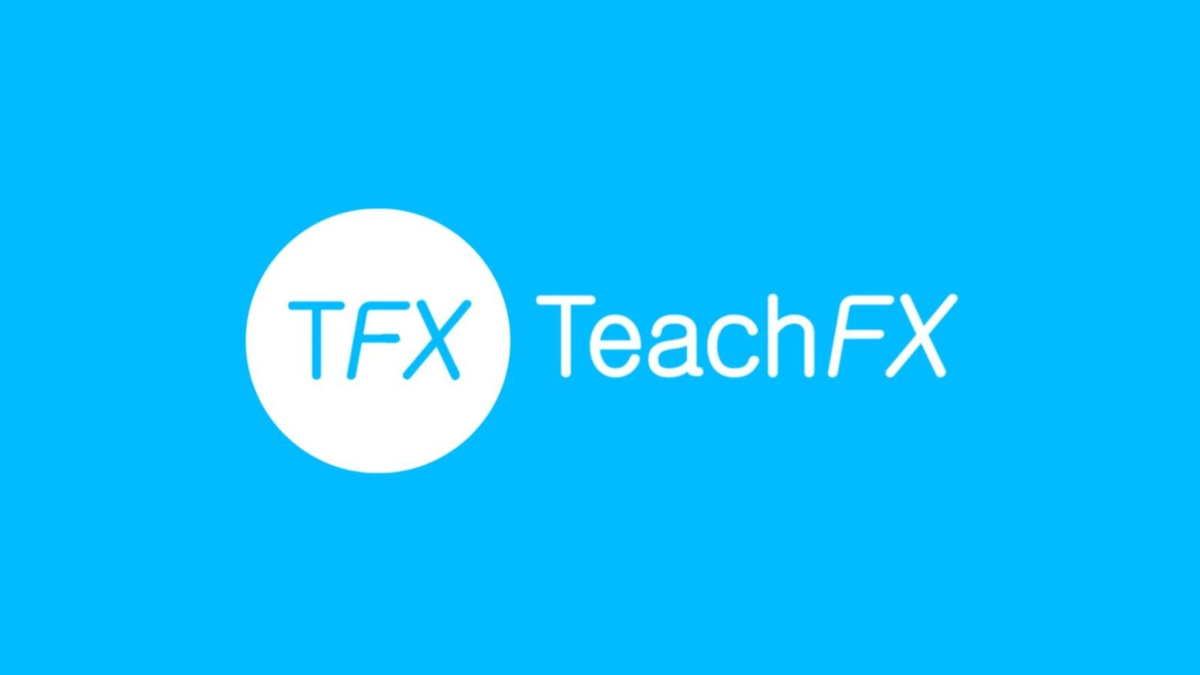 What Is TeachFX And How Can I Use It to Teach?