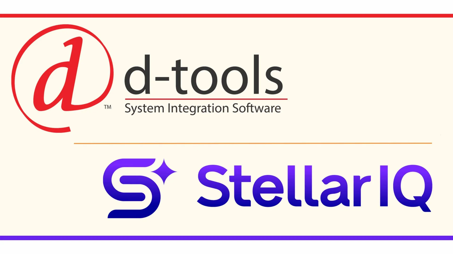 StellarIQ Invests $12 Million in D-Tools